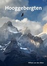 Hooggebergten - William van den Akker - 9789464395778