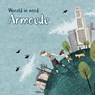 Armoede - Louise Spilsbury - 9789464395907