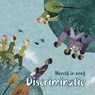 Discriminatie - Louise Spilsbury - 9789464395921