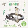 De levensloop van een slang - Holly Duhig - 9789464396195