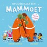 Op zoek naar een mammoet - Catherine Cawthorne - 9789464396232