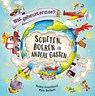 Scheten, boeren en andere gassen - Helen Greathead - 9789464396256