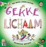 Je gekke lichaam - Paul Mason - 9789464398427