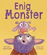 Enig Monster - Matt Coyne - 9789464398977