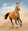 Het paard - Mandy Pijl - 9789464399431