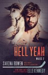 Hell Yeah - Sarina Bowen ; Elle Kennedy - 9789464400229