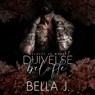 Duivelse Belofte - Bella J. - 9789464402469