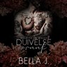 Duivelse wraak - Bella J. - 9789464402483