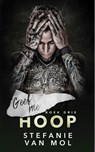 Geef me hoop - Stefanie van Mol - 9789464404616