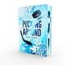 Pucking around - Emily Rath - 9789464405682