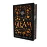 Gleam - Raven Kennedy - 9789464406832