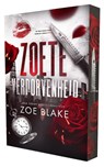 Zoete verdorvenheid - Zoe Blake - 9789464406894