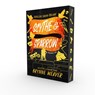 Scythe & Sparrow - Brynne Weaver - 9789464407037