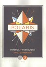 POLARIS vwo/gymnasium 1-2 practica + werkbladen -  - 9789464422528