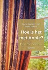 Hoe is het met Annie? - Désirée Simons - 9789464430219