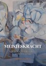 Meisjeskracht - Gemma Pappot - 9789464430271