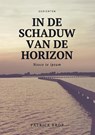 Bundel dicht in de schaduw van de horizon - Patrick Krop - 9789464430318