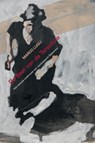 De beet van de Tarantula - Marco Lugli - 9789464432008