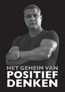 Het geheim van positief denken - Ab Azzouz - 9789464432329