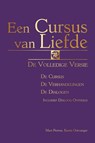 Een cursus van liefde - Mari Perron - 9789464433692