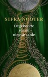 De geboorte van de nieuwe aarde - Sifra Nooter - 9789464434910
