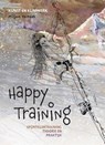 Happy Training - Mirjam Verbeek - 9789464435979