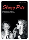 Sleezy Pete - André van Leijen - 9789464437560