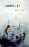 Commedia - Gemma Pappot - 9789464439601