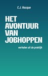 Het avontuur van Jobhoppen - C.J. Hocque - 9789464439939