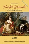 Hoofts Granida in hedendaags Nederlands - Robert Castermans - 9789464480801