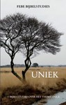 Uniek - Febe Bijbelstudies - 9789464481297