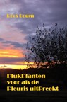 PlukPlanten voor als de Pleuris uitPreekt - Roos Boum - 9789464481822