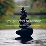 Om ter hand te nemen - Erik Nagtegaal - 9789464483222