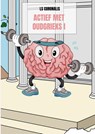 Actief met Oudgrieks I - Ls Coronalis - 9789464483987