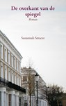 De overkant van de spiegel - Susannah Stracer - 9789464484274