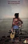 De sapphische bloemenheks - Susannah Stracer - 9789464484946