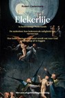Elckerlijc in hedendaags Nederlands - Robert Castermans - 9789464485899