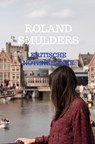 Kritische notenkraker - Roland Smulders - 9789464486124