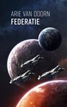 Federatie - Arie Van Doorn - 9789464488302