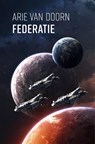 Federatie - Arie Van Doorn - 9789464488395