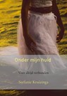 Onder mijn huid - Stefanie Kruizinga - 9789464488401
