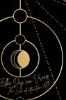 Elke dag een vraag - Law of Attraction editie - Ultimate Law Of Attraction Books - 9789464488425