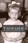 Valse Salie - Roos Boum - 9789464488821