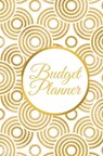 Budget planner - Kasboek - Huishoudboekje - Budgetplanner : Law of Attraction Editie - Ultimate Law Of Attraction Books - 9789464489347