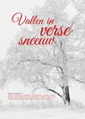 Vallen in verse sneeuw - Maria Visscher ; Raymond Zachariasse ; Harrie Adema ; Monica Reey ; John Brosens ; Esther Vermeulen ; Andrea de Regt ; Eveline Karman ; Dani van Doorn - 9789464490367