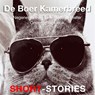 De Boer Kamerbreed - Herman Pieter de Boer - 9789464490374