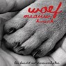 Woef, miauw, kwaak - Marianne Miltenburg ; Fiona Hack ; Elsbeth de Jager ; Guy Didelez - 9789464490602