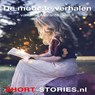 De mooiste verhalen - Elsa Morante - 9789464490688