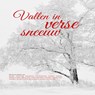 Vallen in verse sneeuw - Maria Visscher ; Dani van Doorn ; Raymond Zachriasse ; Harrie Adema ; Monica Reey ; Rik Raven ; John Brosens ; Esther Vermeulen ; Andrea de Regt ; Eveline Karman - 9789464490787