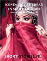 Koning Scheherban en Scheherezade - Publiek Domein - 9789464491371
